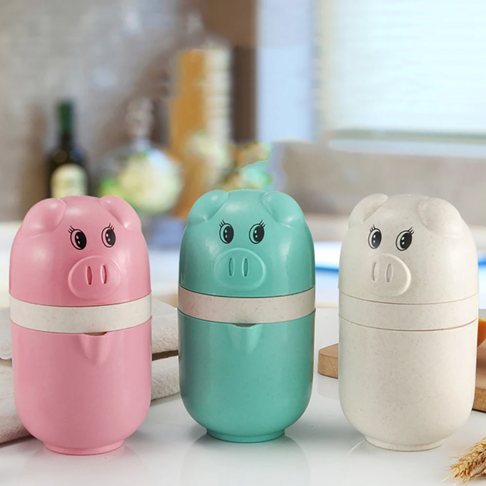 

Manual juicer small portable orange juice cup domestic juice machine fruit orange lemon multi-function juicer cup