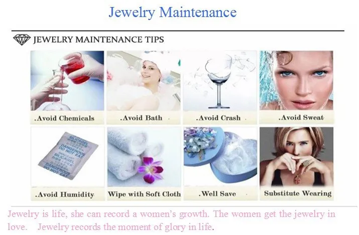 HT19dgKFHVbXXagOFbXb
