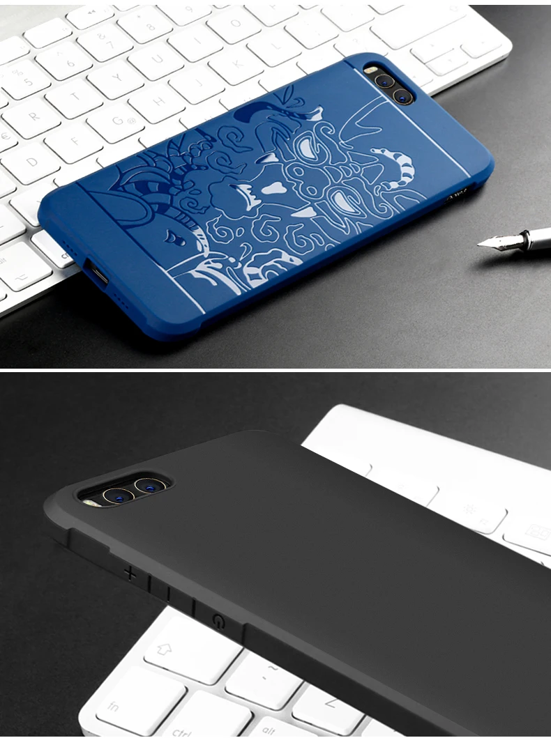 Note3_16