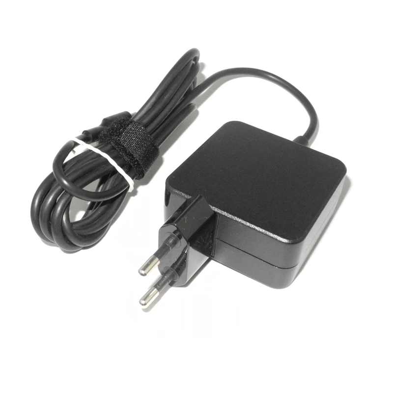 45W Wall Charger USB Type C Laptop Adapter Charger EU Plug 20V 2.25A 5V 2A 12V 3A for Lenovo ADLX45UCCU2A for HP Asus Notebook 45W Wall Charger USB Type C Laptop Adapter Charger EU Plug 20V 2.25A 5V 2A 12V 3A for Lenovo ADLX45UCCU2A for HP Asus Notebook