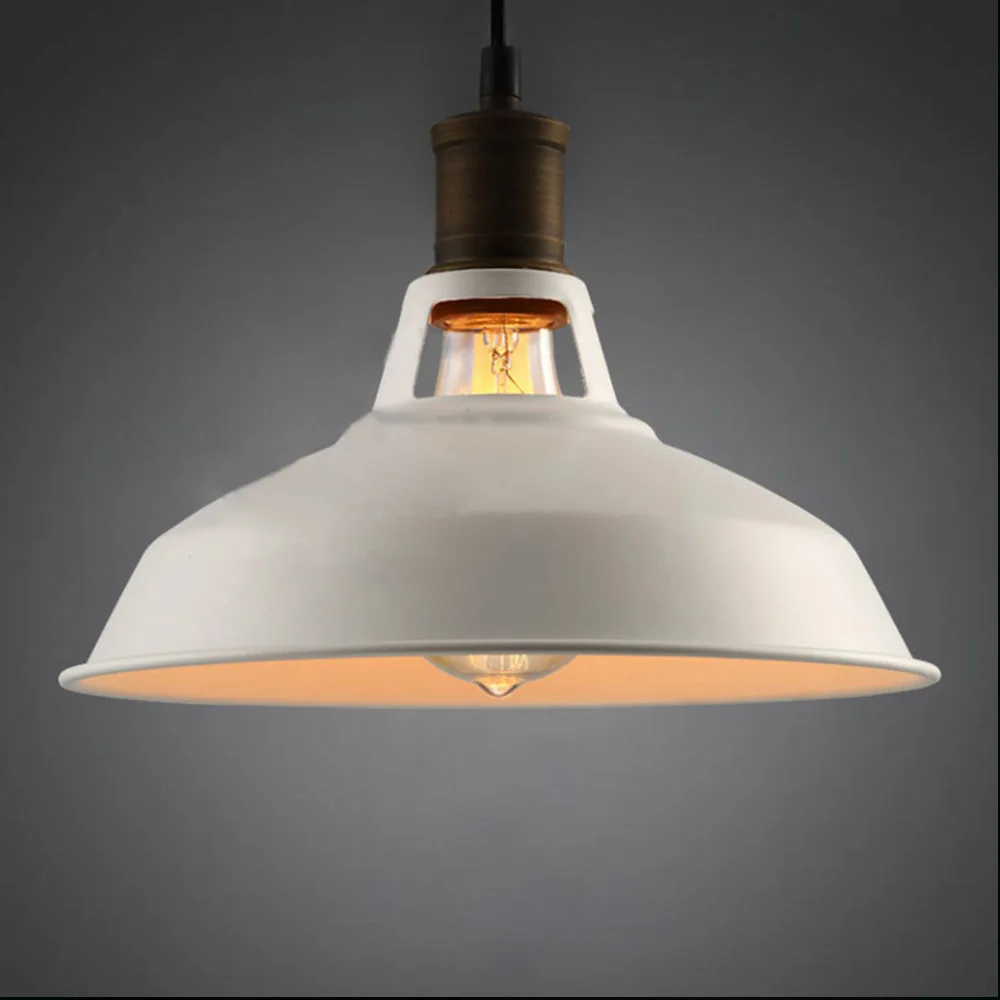 Hanger verlichting ikea promotie winkel voor promoties hanger ...