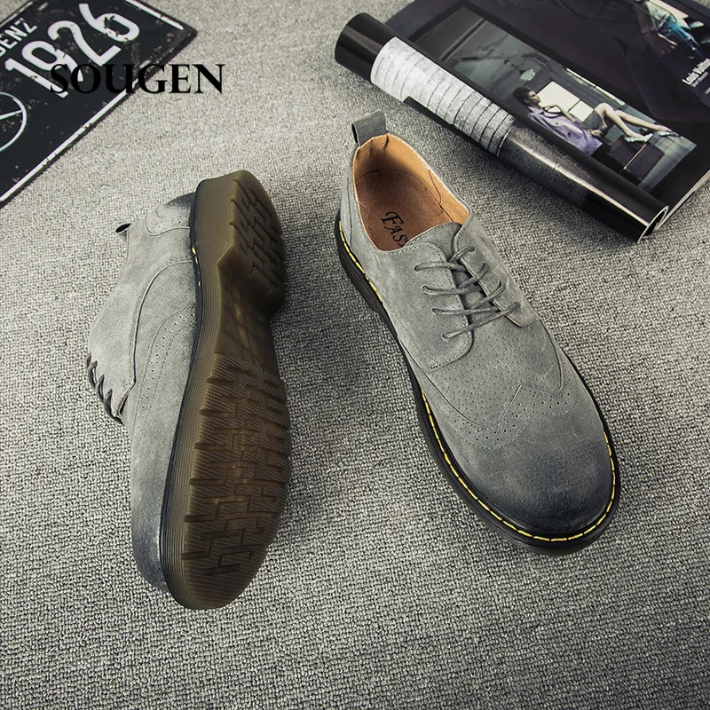 superstar slip on heren schoenen