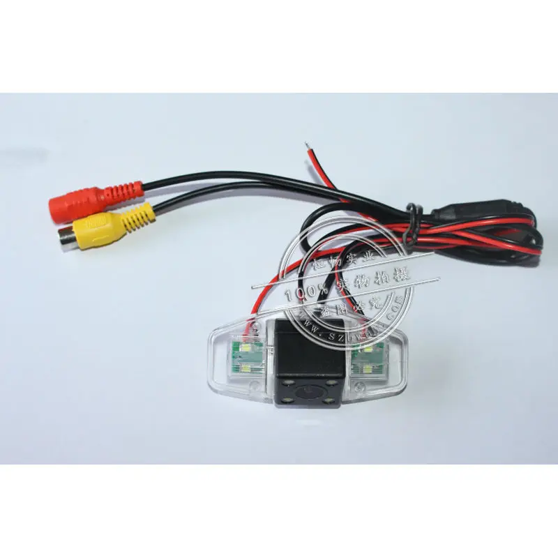 Top Bway 10.2" car radio for Honda Accord 7 (2.0) 2004-2007 android 7.0 car dvd player with bluetooth,GPS,SWC,wifi,Mirror link 3