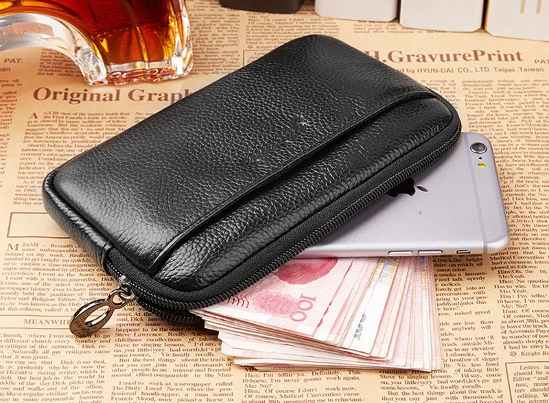 BL140Black07