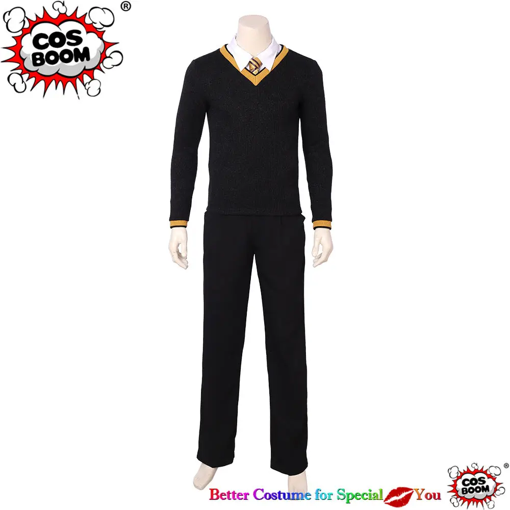 fantastic beasts 2 young newt costume18