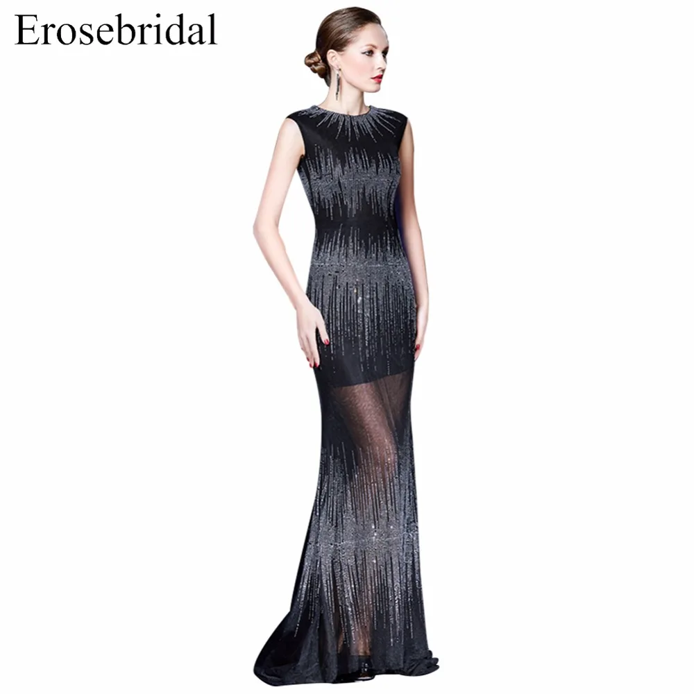 my special occasion dresses zejtun