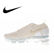 Achetez Chaussures Sport Femme Promotion Des qUVpGzMS