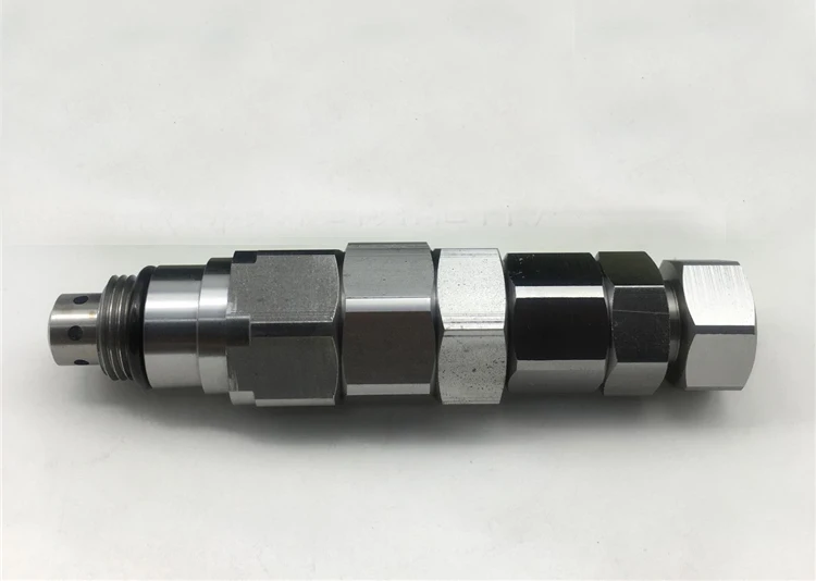 307-2