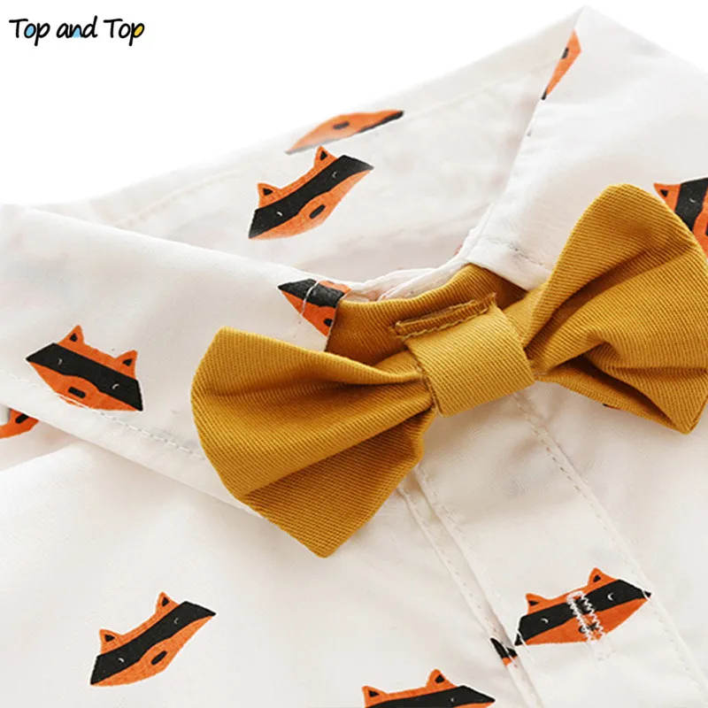baby boy clothing set (9)