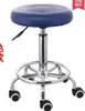 Bar Furniture