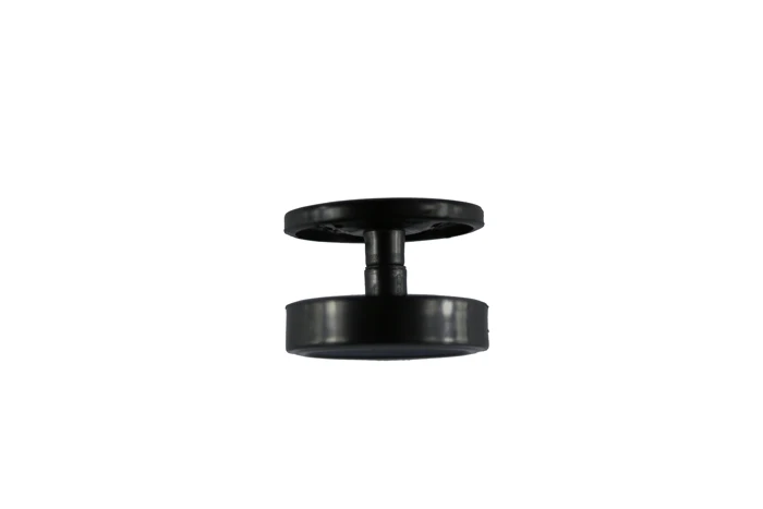 plasticwheel (1)