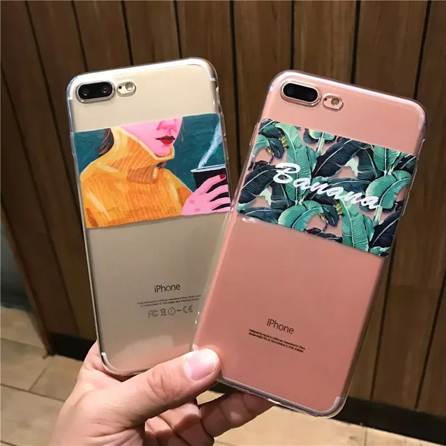 iphone 7 case tea iphone 7 case tea