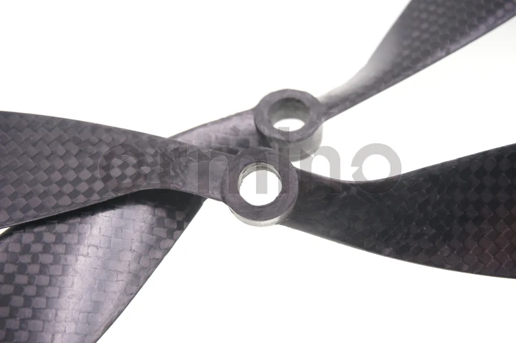 x3.F450 carbon fiber propeller F550 RC Camera Drone Kit 1038 1238 CWCCW Multicopter Quadcopter mini Drone Diy Brushless Motor Kit