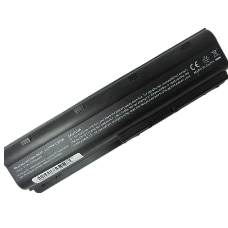 CQ42 12CELL (2)