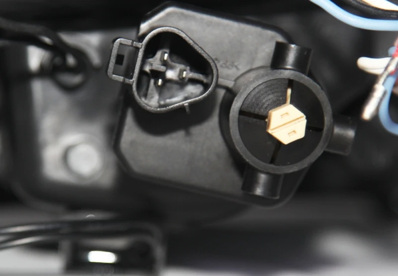 09-11  led-ld (15)