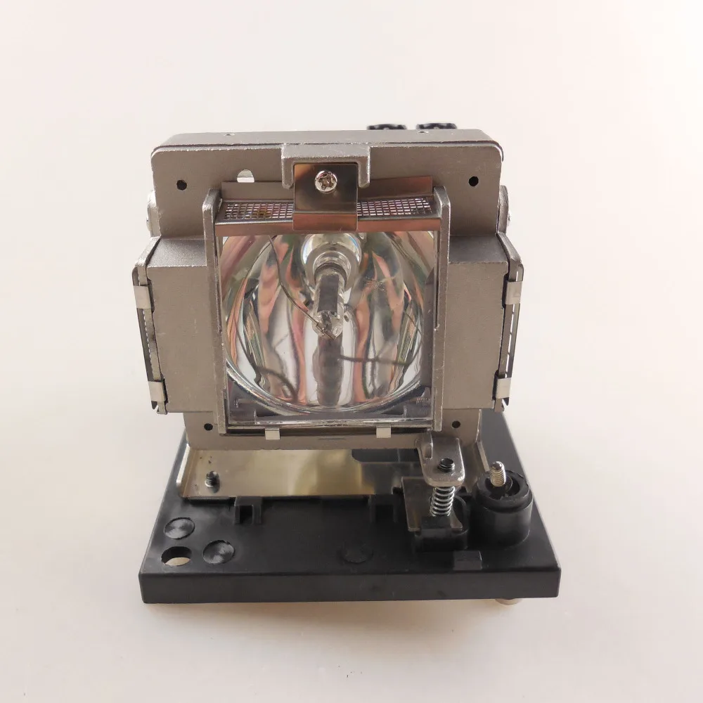 

Replacement Projector Lamp POA-LMP117 for SANYO PDG-DWT50 / PDG-DWT50L / PDG-DXT10 / PDG-DXT10L Projectors