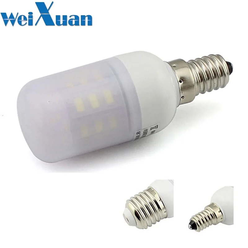 ONLT 10X G4 3W COB LED Leuchtmittel AC DC12-24V 4000K 300LM Bi-Pin-Lampe 25W