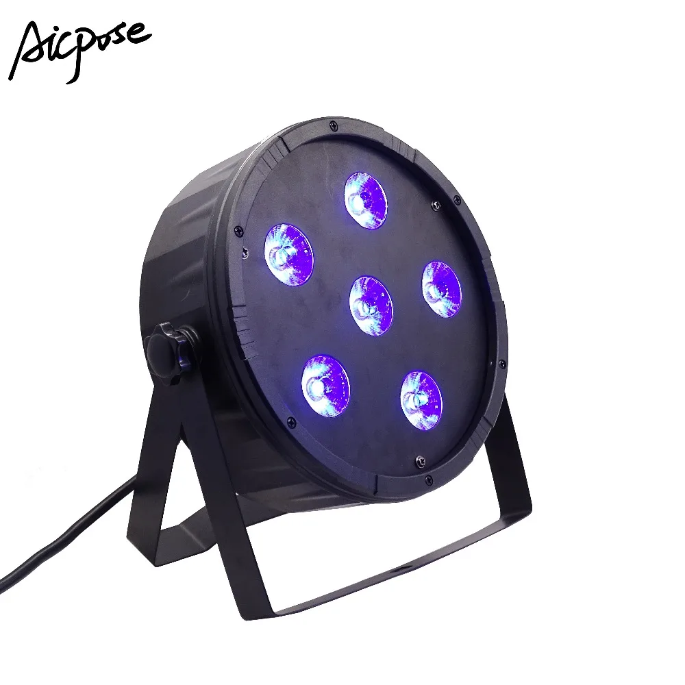9v