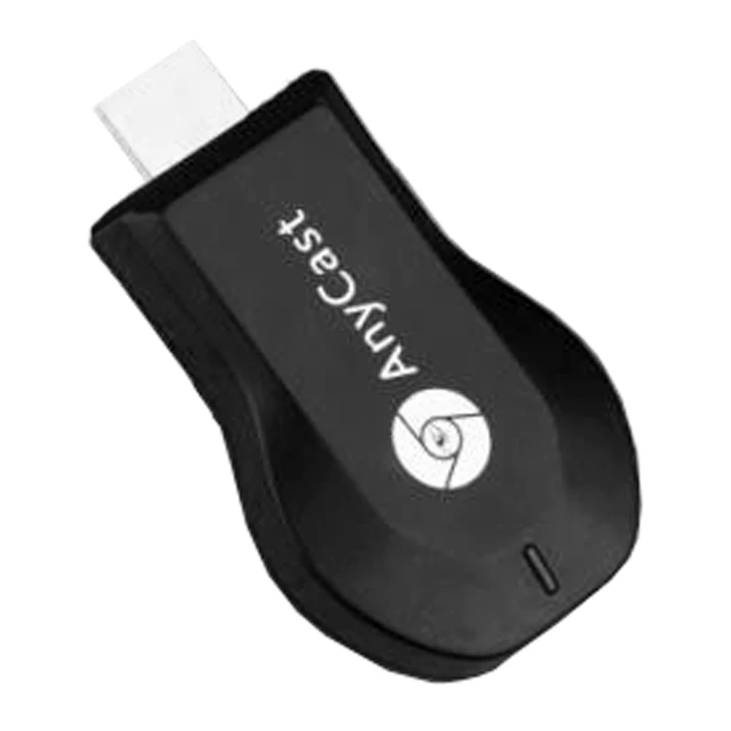 Miracast HDMI ТВ ключ многоэкранная Интерактивная Поддержка Android, IOS, Windows системы