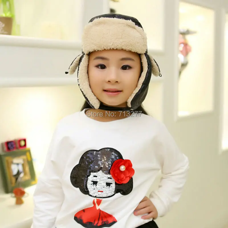 QQ20151109153757