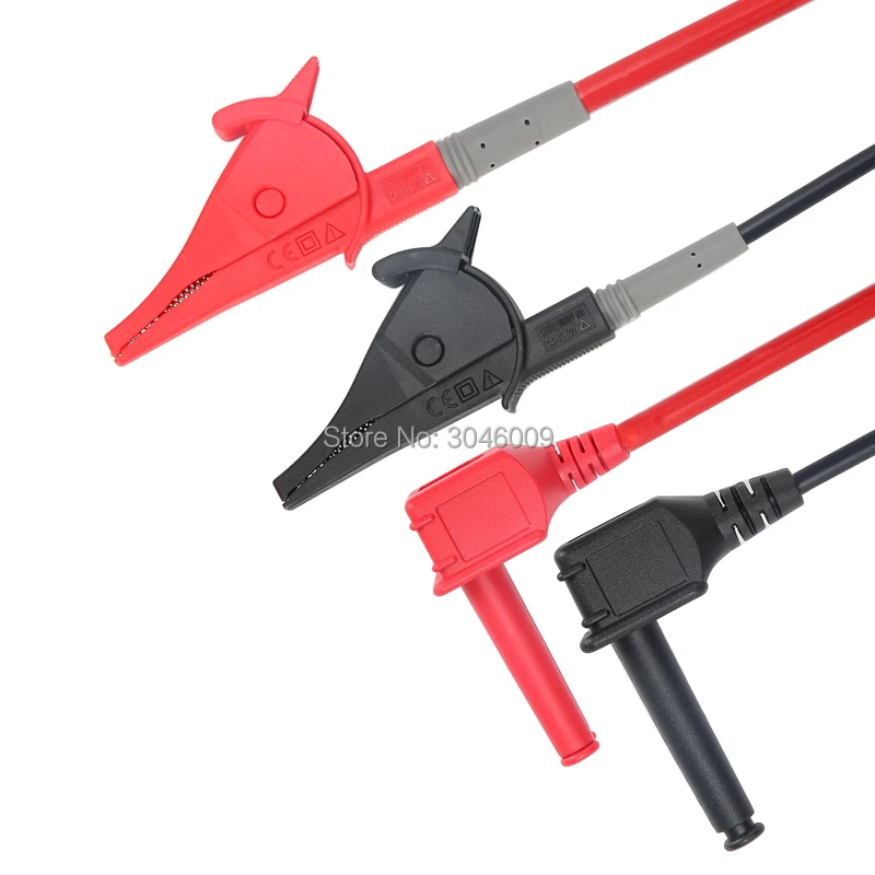 UT-L34 03
