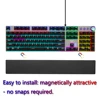 Computer Peripherals