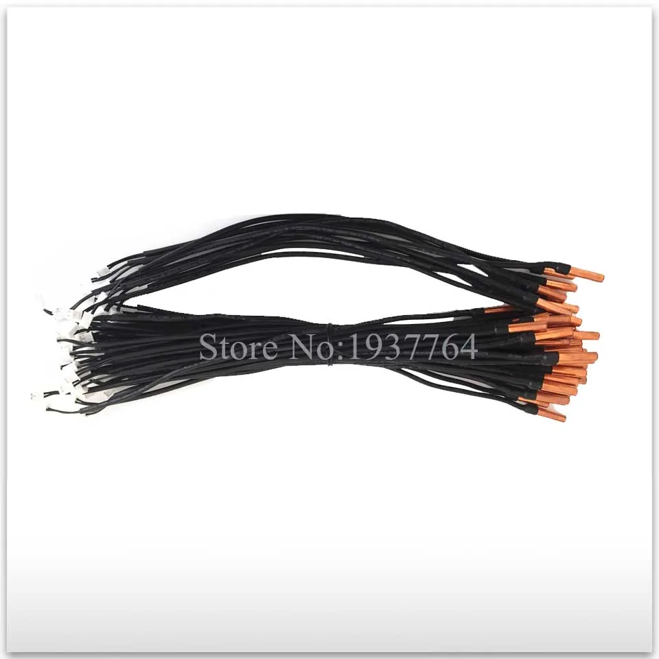 New For Midea Air Conditioner Tube Sensor Temperature Sensor Thermal