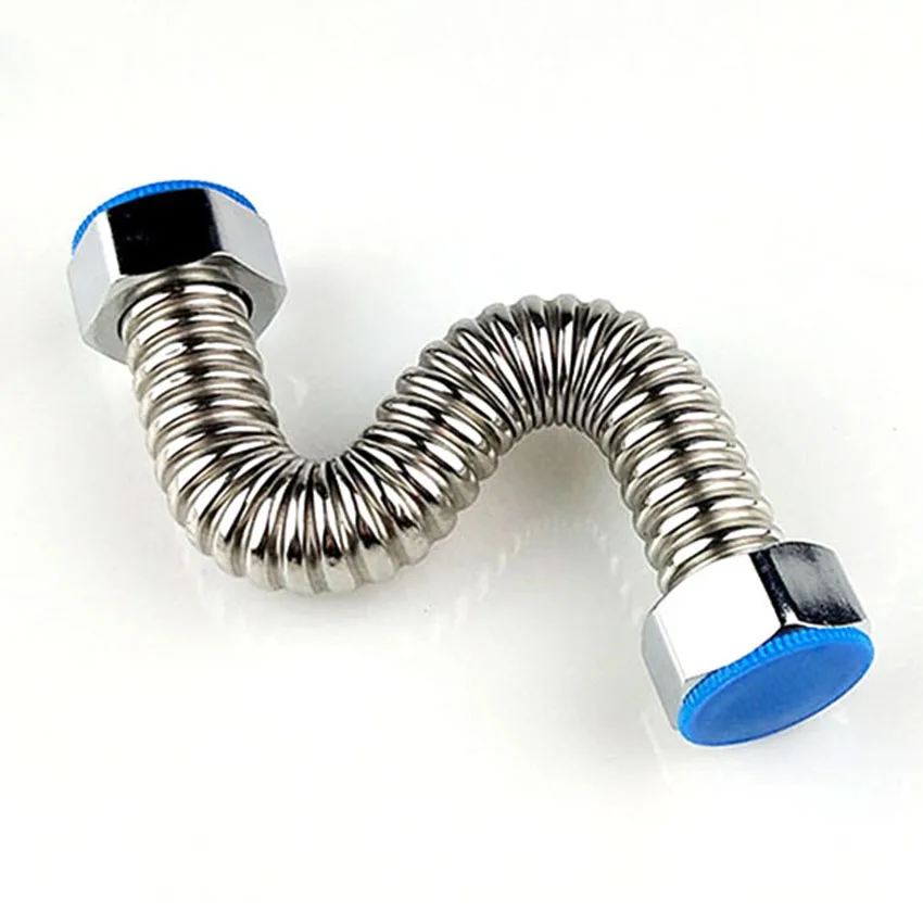 LF16001 F1/2 \ LF16001 F1/2 \
