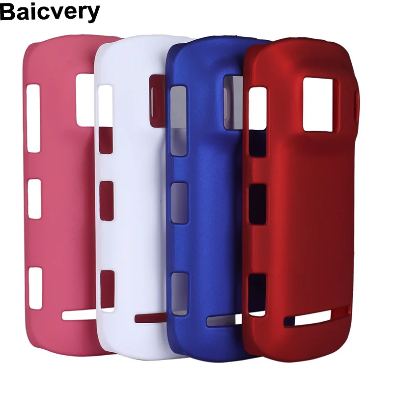 Купить Чехол Нокиа Х10