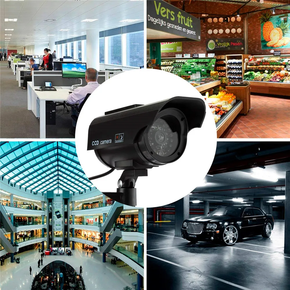 dummy camera (6)