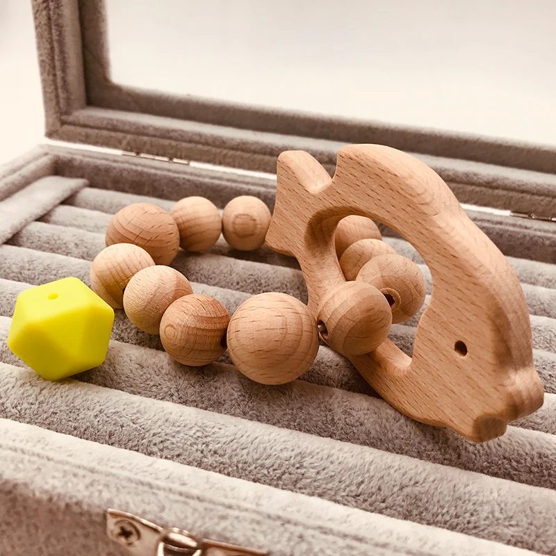 40