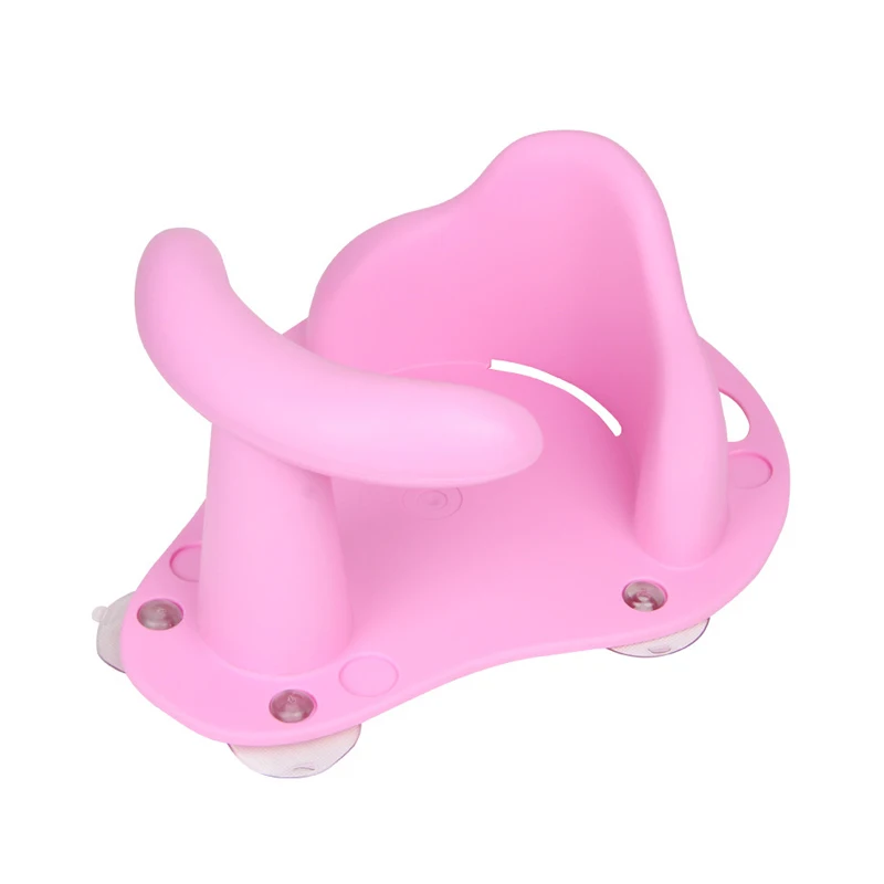 Baby Bath Seat (4)