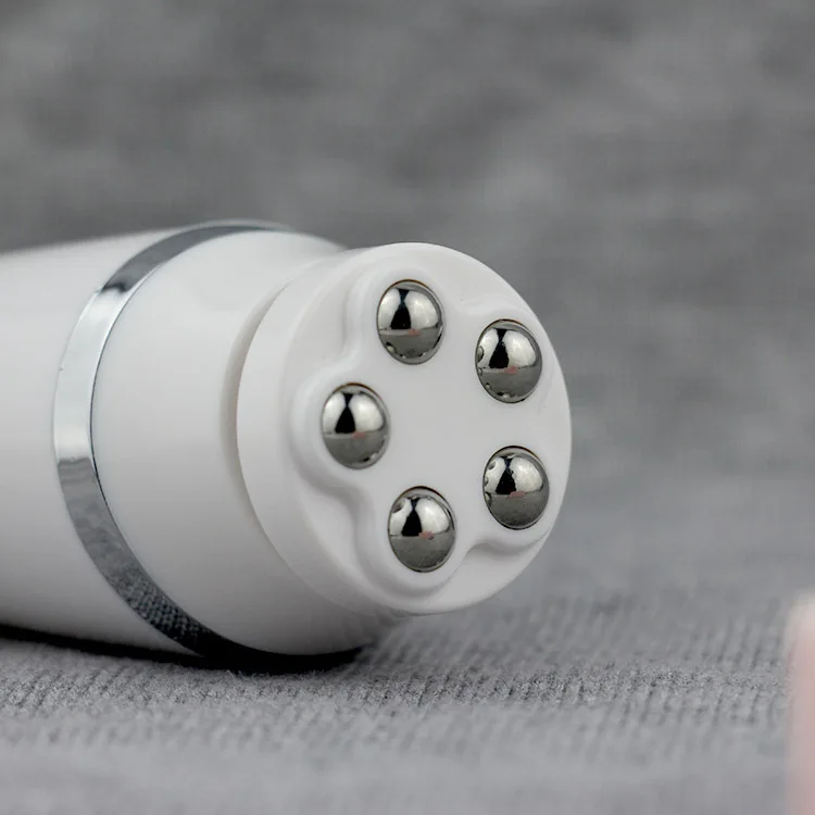 8111072369_1594059480