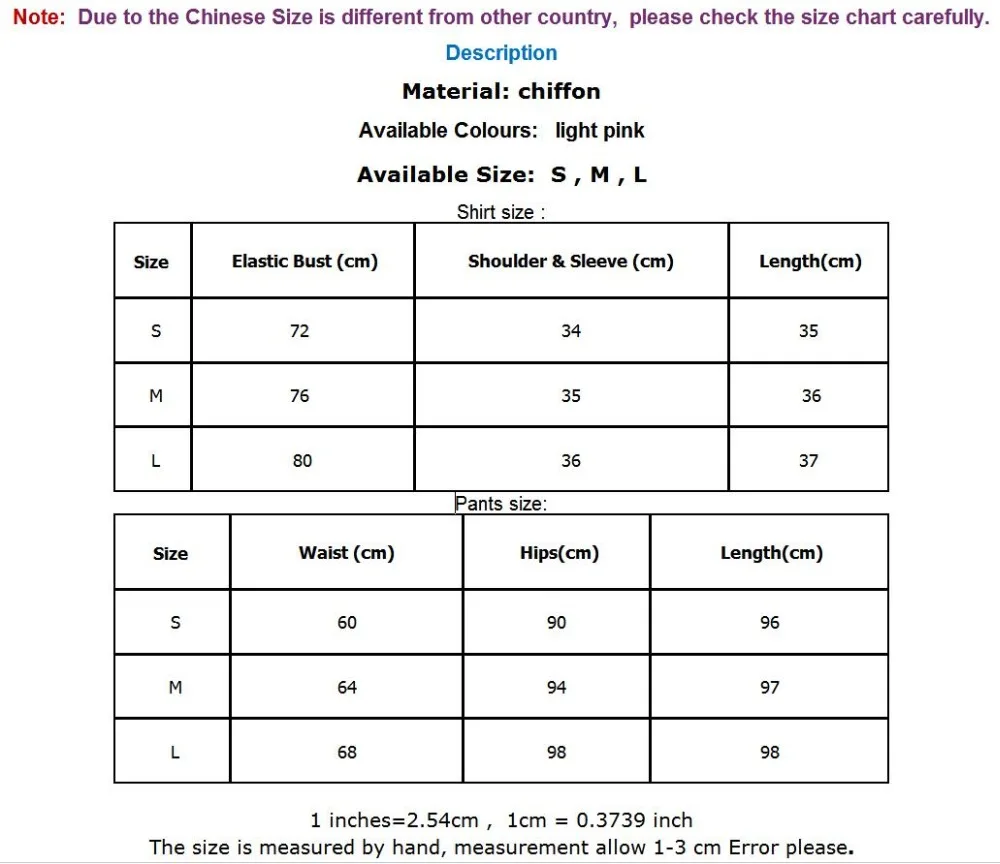 QQ20190508135710