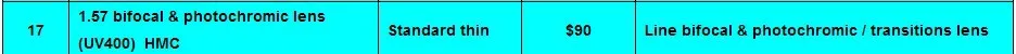 Lens-option_17