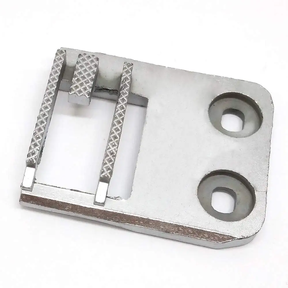 

Feed Dog for Janome JA1500 JD1803 JD1804 JD1806 JD1810 JD1812 735081004