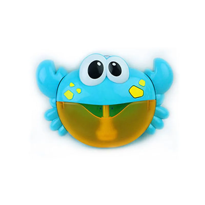 TJ096