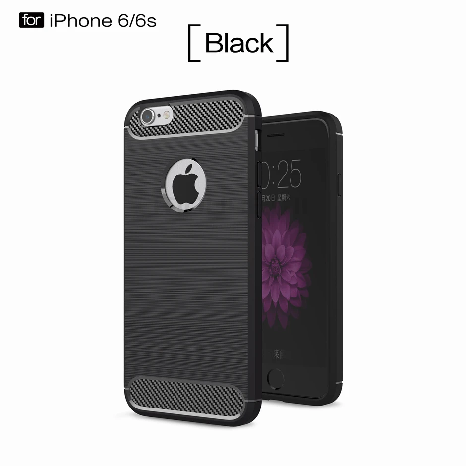 iphone 6 cover