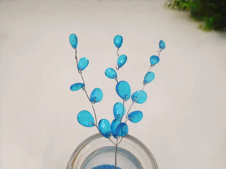 DSCN1449
