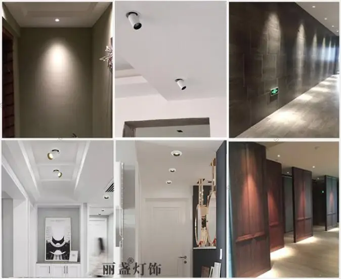 QQ20190410091611