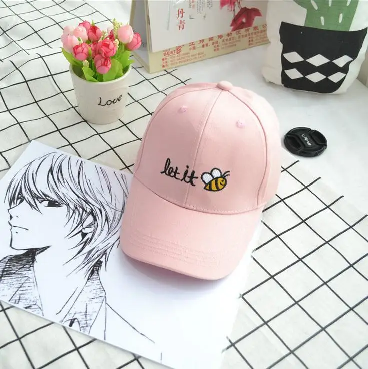 36020170603200020771