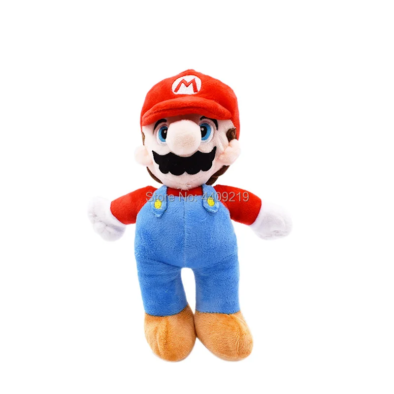 red hat goomba red hat goomba