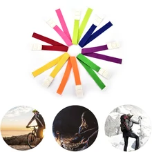 Tourniquet Medical Paramedic Quick Release Buckle Outdoor Sport Emergency For First Aid Doctor Nurse General Use