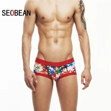 Новые мужские шорты для плавания плавки пляжные шорты купальный костюм мужские треугольные плавки для серфинга Мужской купальный костюм 70801