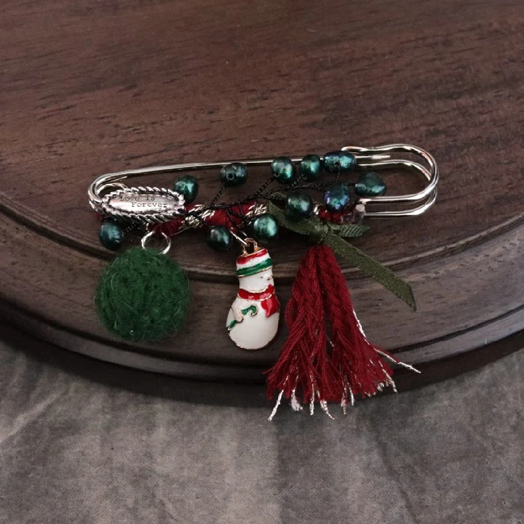 christmas-design-badge (4)