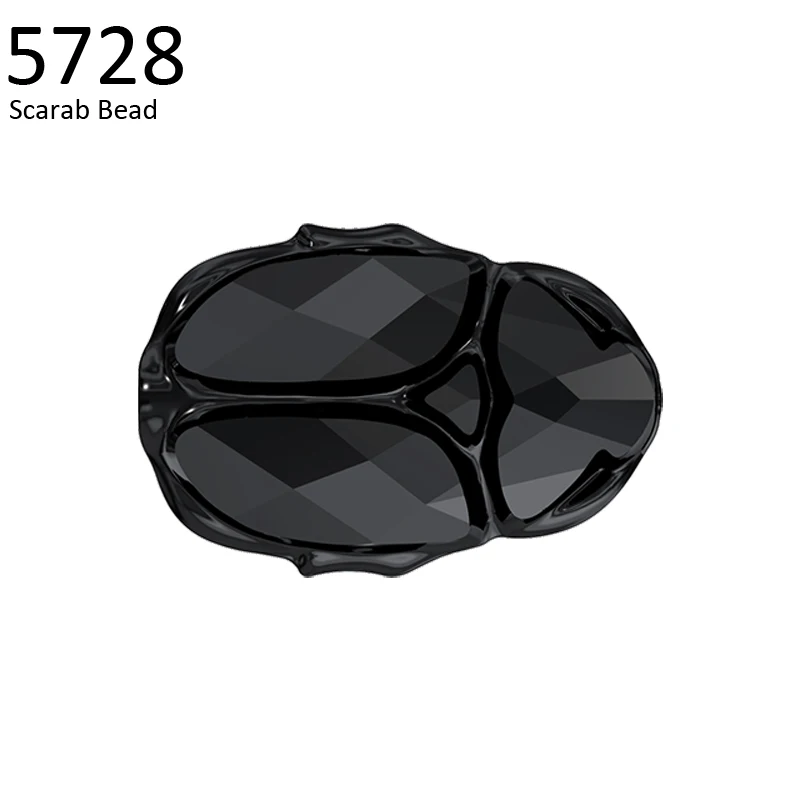 Jet-(280)
