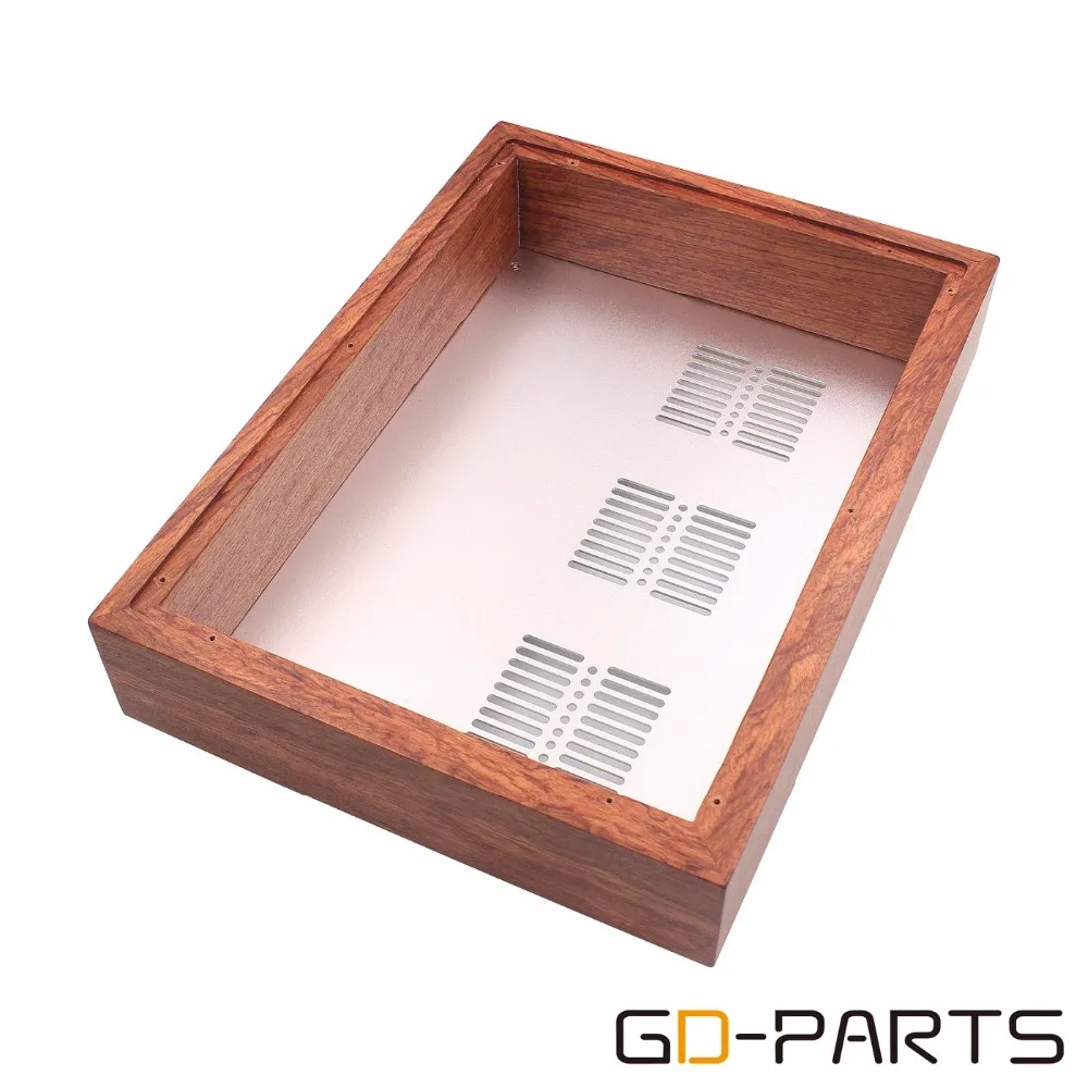 GDCH0035-4