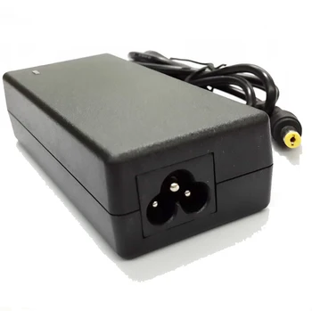 

AC Adapter Power Charger For Acer T232HL T272HL HN274H HR274H LCD Monitor Cord