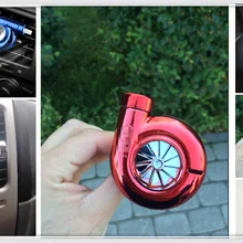 Автозапчасти турбо духи клип интерьер Отшелушивающий SUV аромат для GMC Mahindra Hino Lincoln Cadillac Acura Tata двигатели