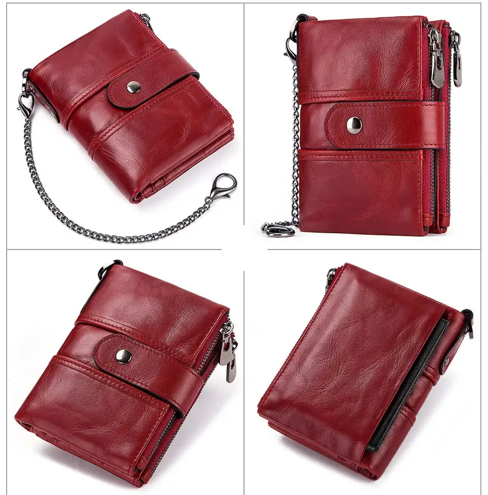 men-wallet_18